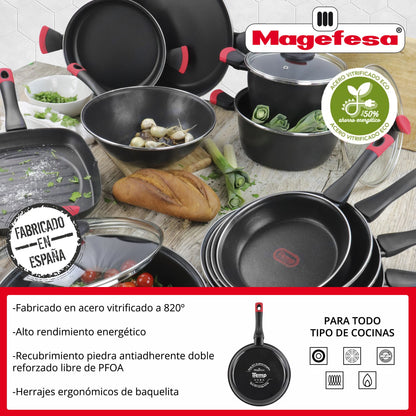 Olla kilauea Ø20cm Con Tapa De Vidrio_2