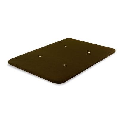 Base Tapizada Air 3d 160x190_3