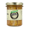 Filetes de Cavala em Conserva Biocop 195g