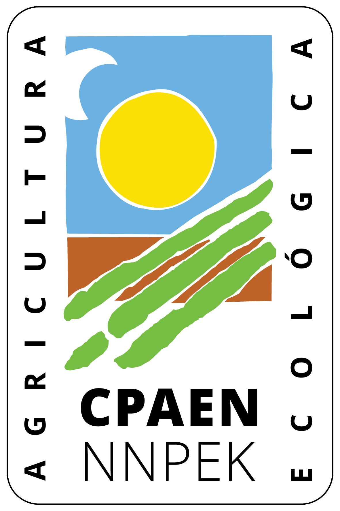 Caja 7kg de sandías BIO De La Huerta Navarra_2