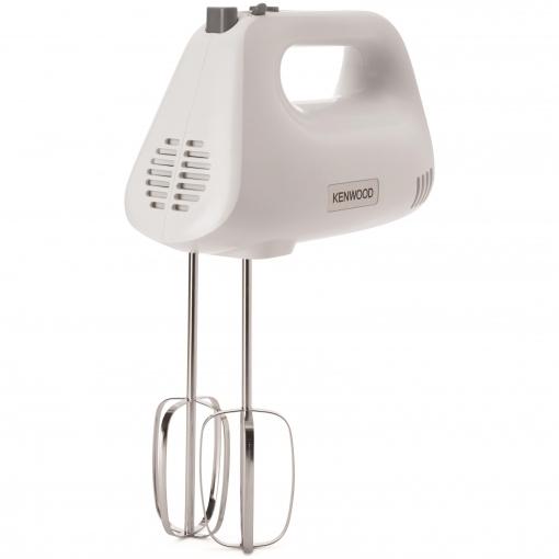 Batedeira Kenwood Handmix Lite 450W