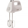 Batedeira Kenwood Handmix Lite 450W