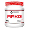 Aakg 300 Gr