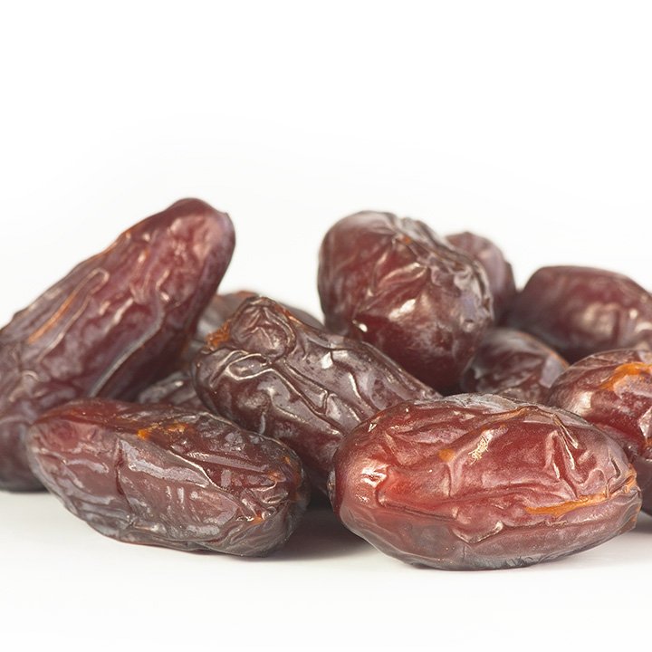 Dátil Medjoul tamaño Yumbo 250gr_0