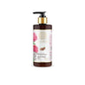 Condicionador Natura Siberica Rhodiola Rosea Cor Intensa 300 ml