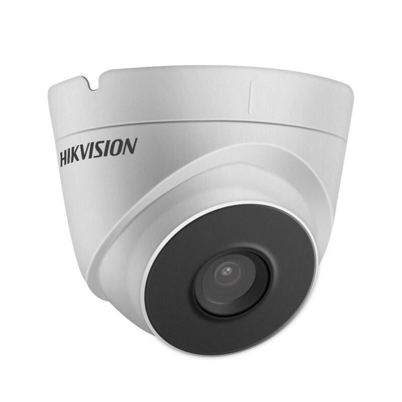 Cámara Ip Hikvision Ds-2cd1343g0-i (c) 2.8mm_1