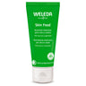 Creme de Plantas Medicinais Weleda Skin Food