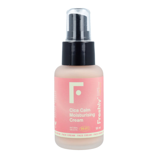 Bloom Orchid Freshly Creme Facial 50ml