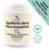 Equilíbrio da flora intestinal para cães e gatos – Probióticos, prebióticos e pós-bióticos 100 g