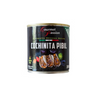 Cochinita Pibil (Porco) Paixão Gourmet 300g