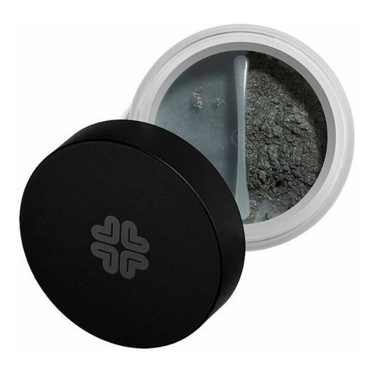 Sombra Mineral Misteriosa Lily Lolo 2g