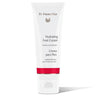 Fitness Dr Hauschka Creme para pés 75 ml