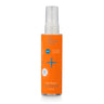 I+M Protetor Solar Creme facial FPS50. 50 ml.