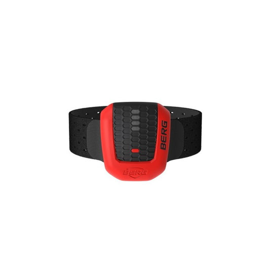 Pulsera Berg Airhive._0