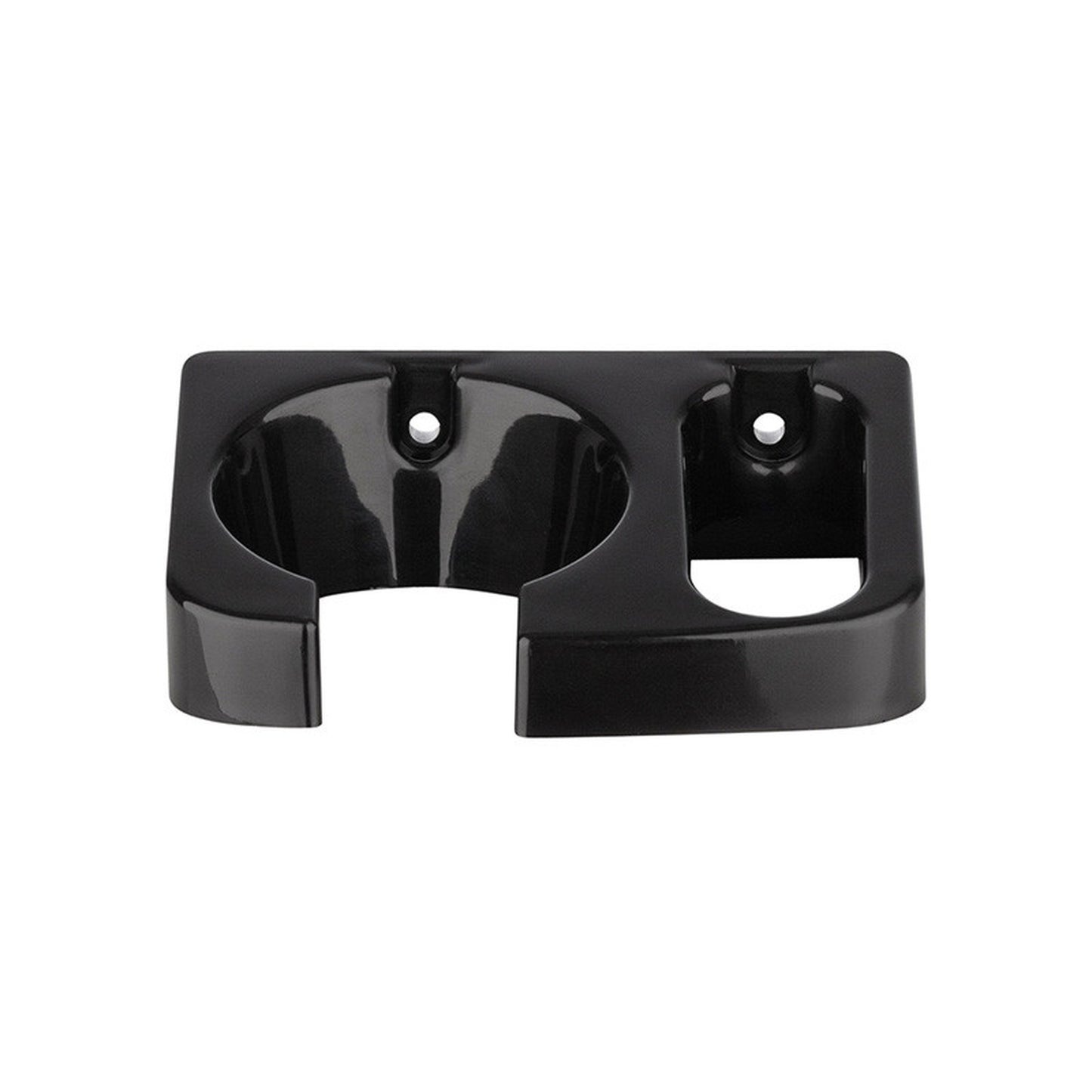 Batidora De Mano Fagor Divamix Plus Black_5