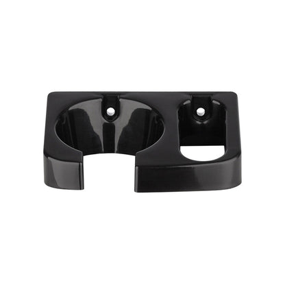 Batidora De Mano Fagor Divamix Plus Black_5