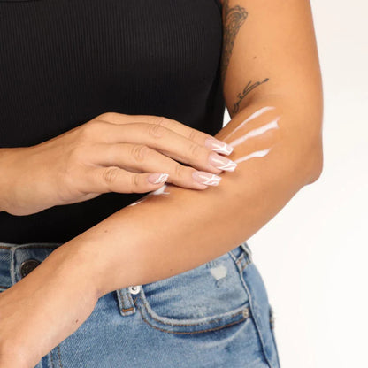 Leite Corporal Arganour 250 ml