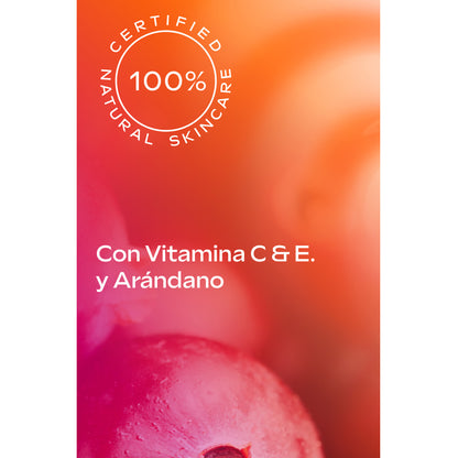 Booster Drops Sérum Aperfeiçoador com Vitaminas 30 ml