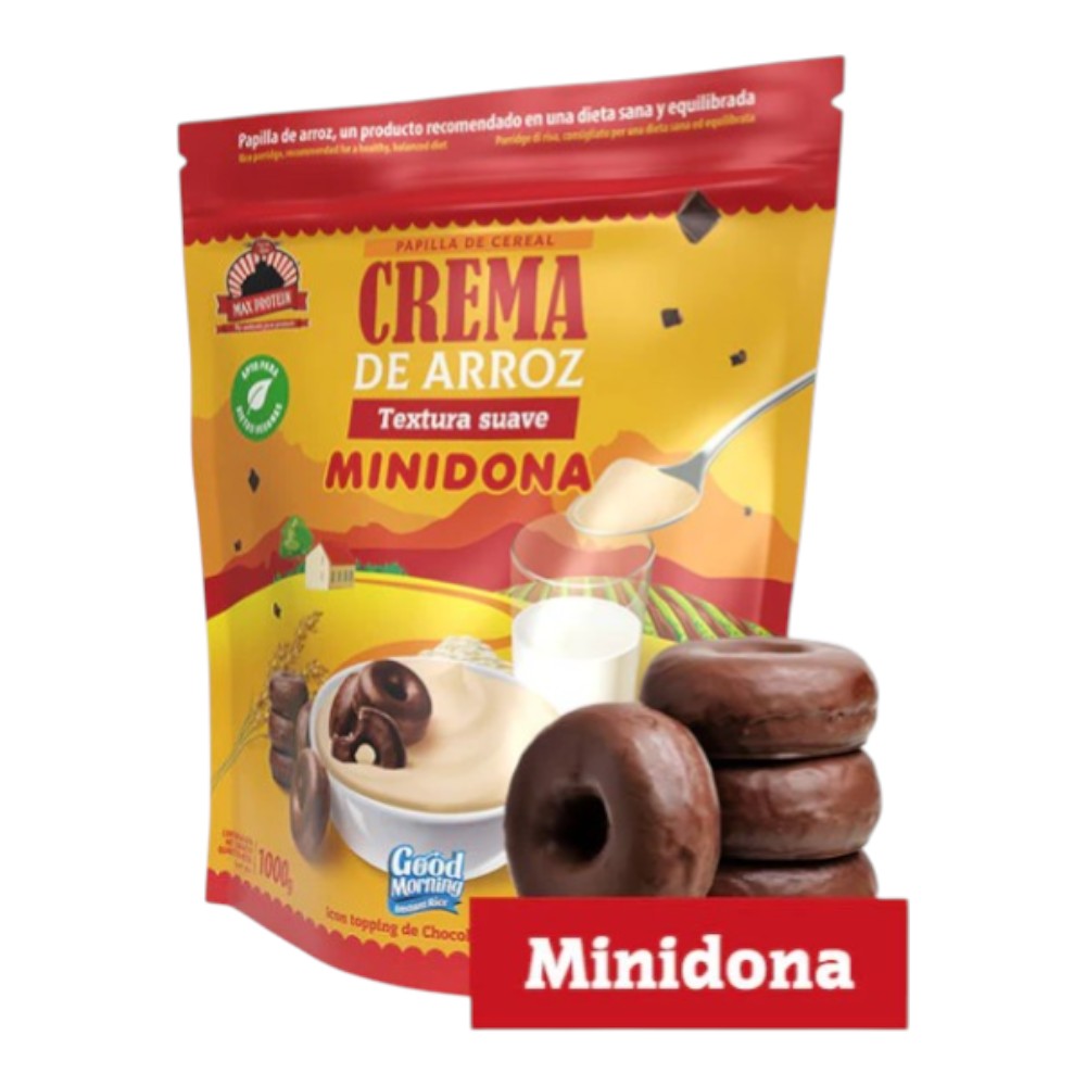 Crema De Arroz 1 Kg_4