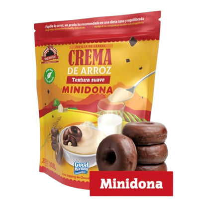 Crema De Arroz 1 Kg_4