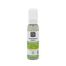 Desodorizante spray frescura natural 100 ml NaturaBIO