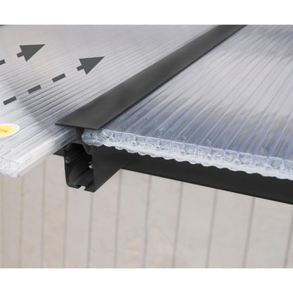 Olympia 739x294 pérgola anexa cinzenta 
