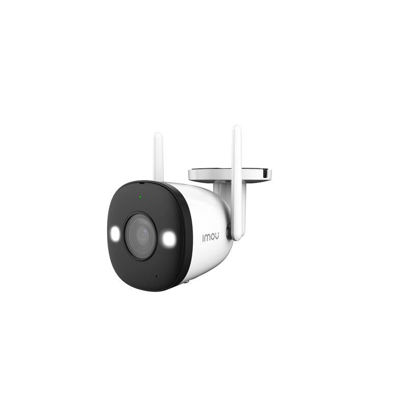 Camara Ip Wifi Inteligente Outdoor Imou Bullet 2e 4mp_1