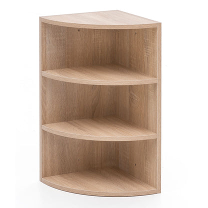 Estante De Pared_0