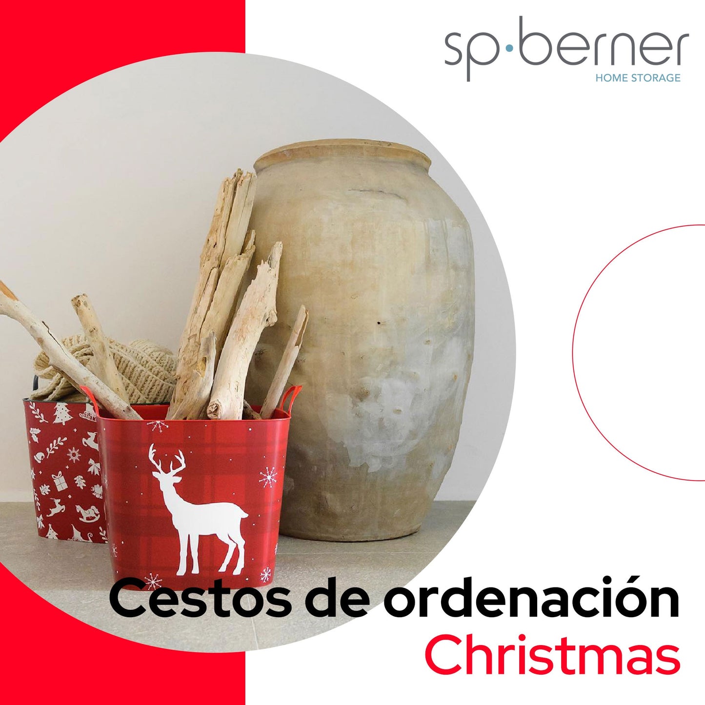 Life Story Cesto 25l Iml Reno Xmas_1