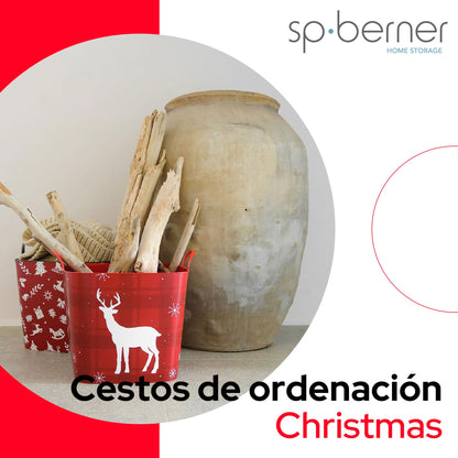 Life Story Cesto 25l Iml Reno Xmas_1