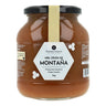 Mel Cru da Montanha Planeta Huerto 1 Kg