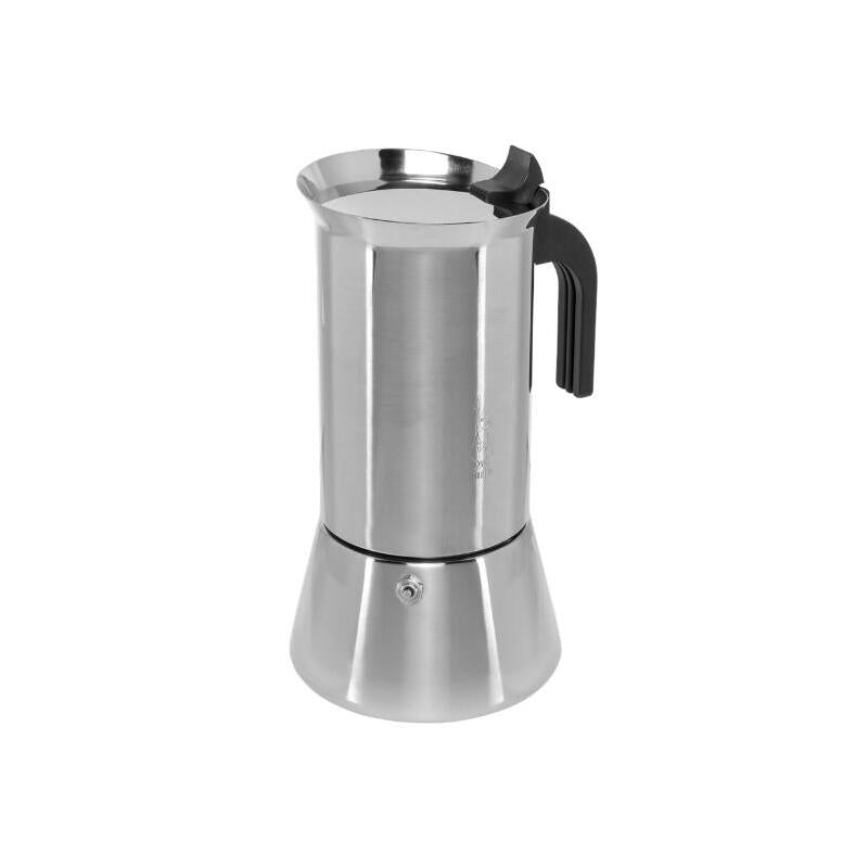 Cafetera Italiana Bialetti Venus Box 6tzs_0