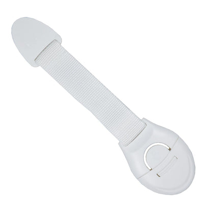 Protector Cierre Seguridad Frigorífico / Cajon (bister 2 Piezas)_1