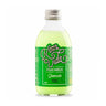 Chá Verde Kombucha Komvida 250 ml