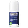 Desodorizante Roll-On Masculino Weleda, 50 ml