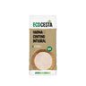 Farinha de Centeio Biológica, 500g Ecocesta
