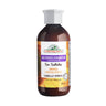 Condicionador sem sulfatos 300 ml
