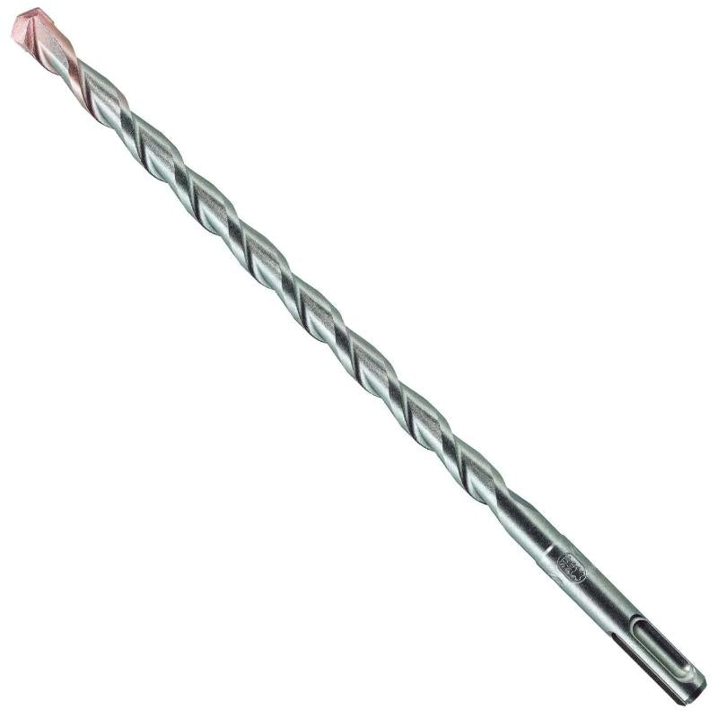 Broca Alpen Sds Plus F4  18,00x 450 Mm. (blister)_0