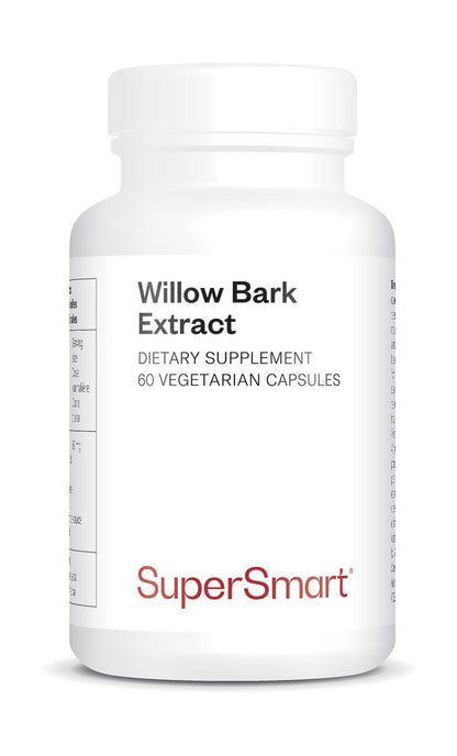 Willow Bark Extract_0