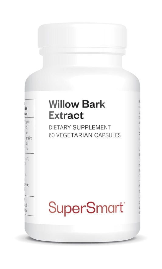 Willow Bark Extract_0