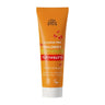 Pasta de dentes infantil Tutti Frutti UrteKram, 75ml