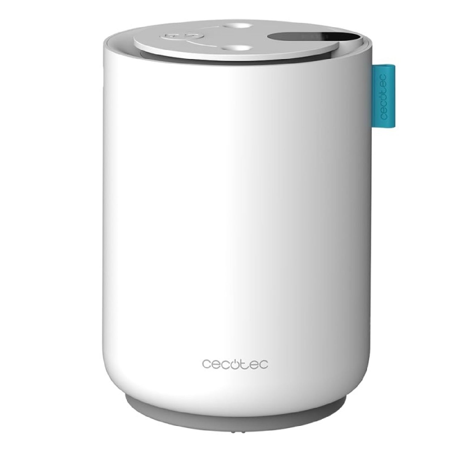 Cecotec Humidificador Purearoma 500 Cordless_0