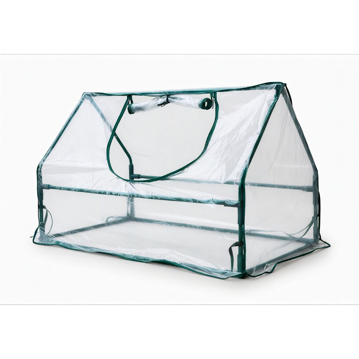 Estufa de pavimento Biotop 180 x 90