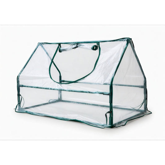 Estufa de pavimento Biotop 180 x 90