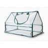 Estufa de pavimento Biotop 180 x 90