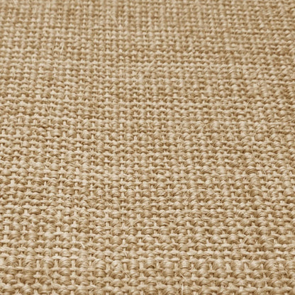 Alfombra De Sisal Para Rascador 66x150 Cm_3