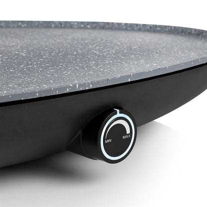 Chapa triangular Table Chef Premium 2000W Princess