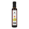 Vinagre de Xerez DO La Chinata 250 ml