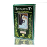 Hennatint Cinza Loiro Radhe 120 Ml Radhe