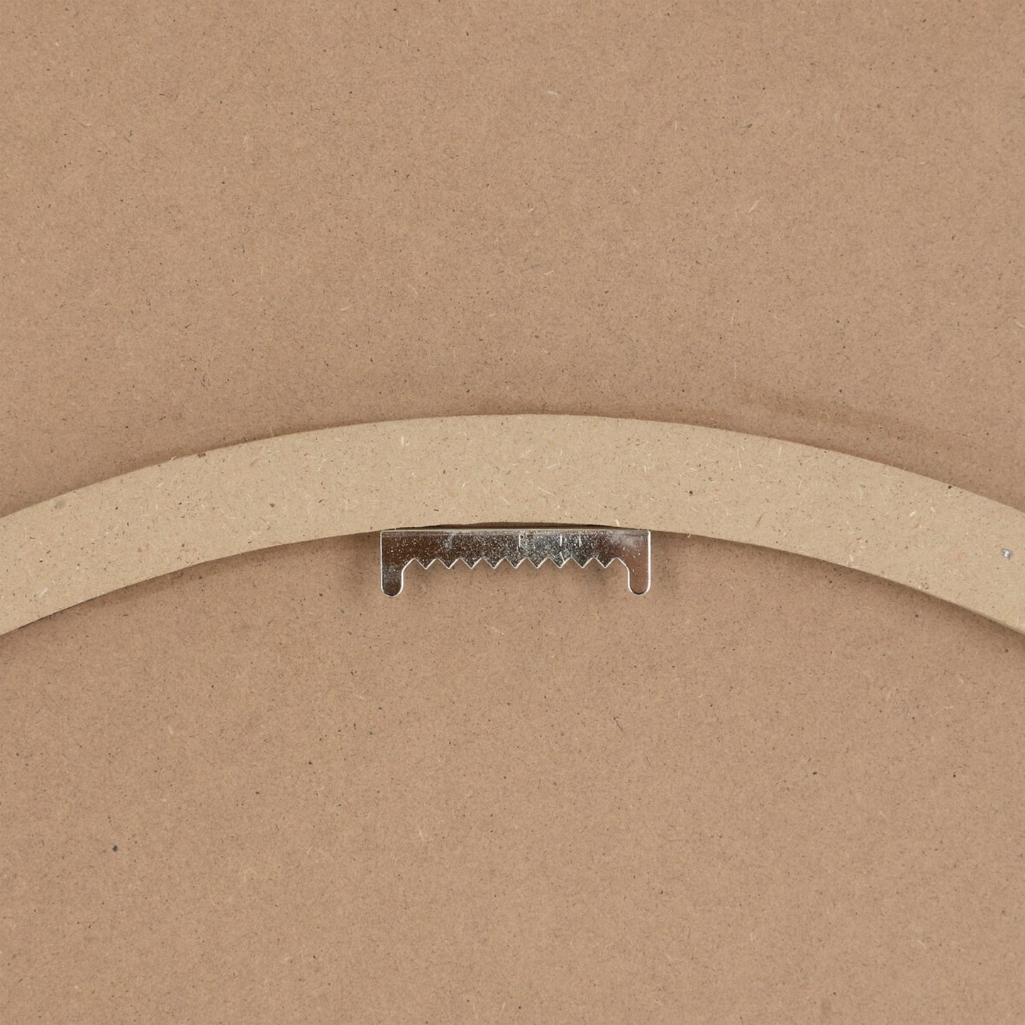 Colgante De Pared Izzie Gris_2